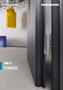 SIKU