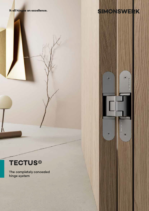 TECTUS
